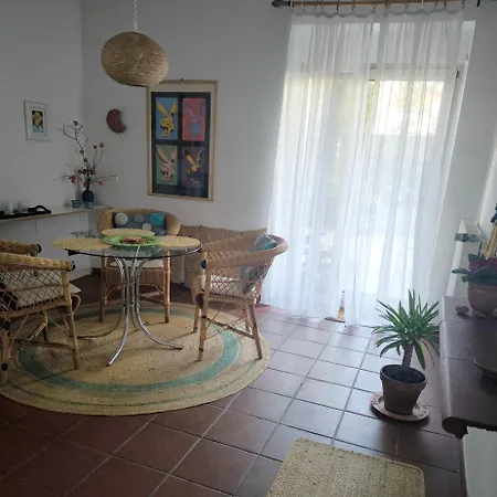 Apartamento Down-town-oasis Düsseldorf