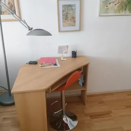 Down-town-oasis * Düsseldorf