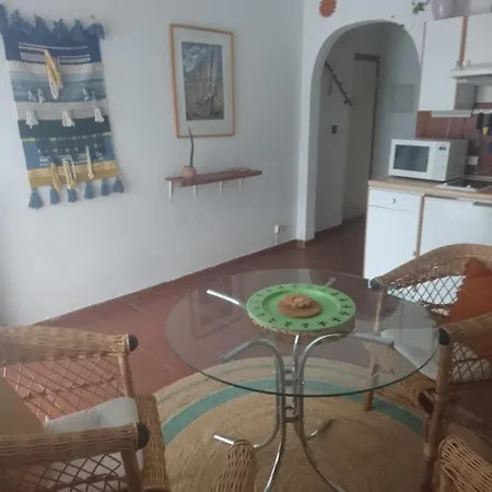 Down-town-oasis Düsseldorf