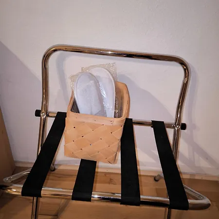 Down-town-oasis 아파트 *