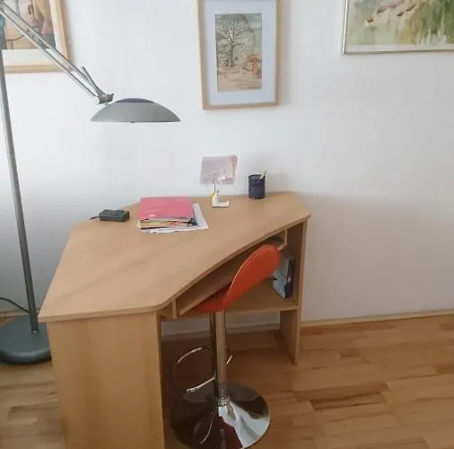 Down-town-oasis * デュッセルドルフ