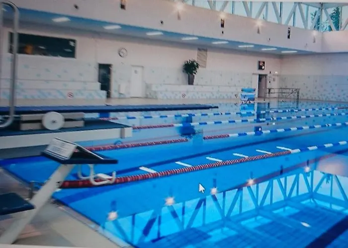 Down-town-oasis 뒤셀도르프