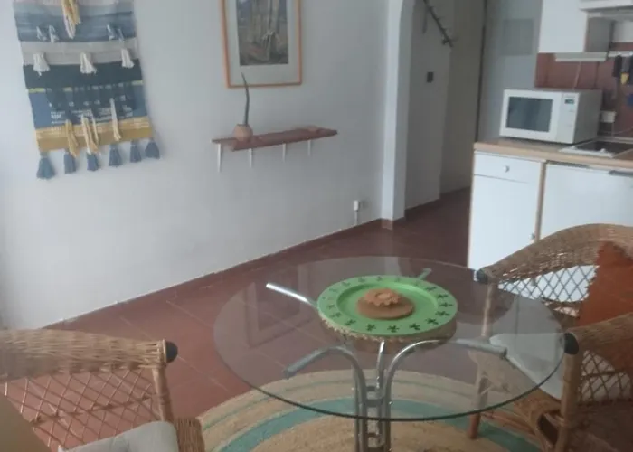 Down-town-oasis Ντίσελντορφ